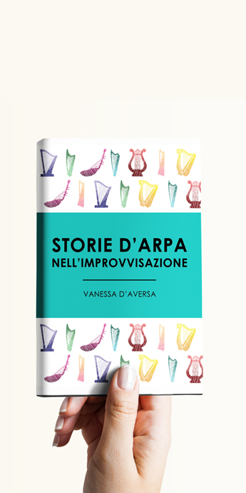 Impaginazione-copertina-libro-musica