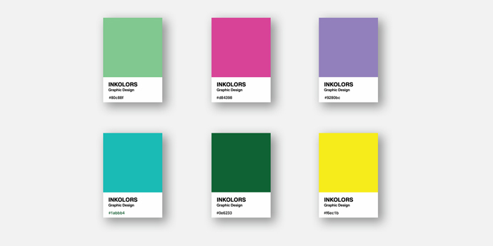 Palette-colori-libro-musica