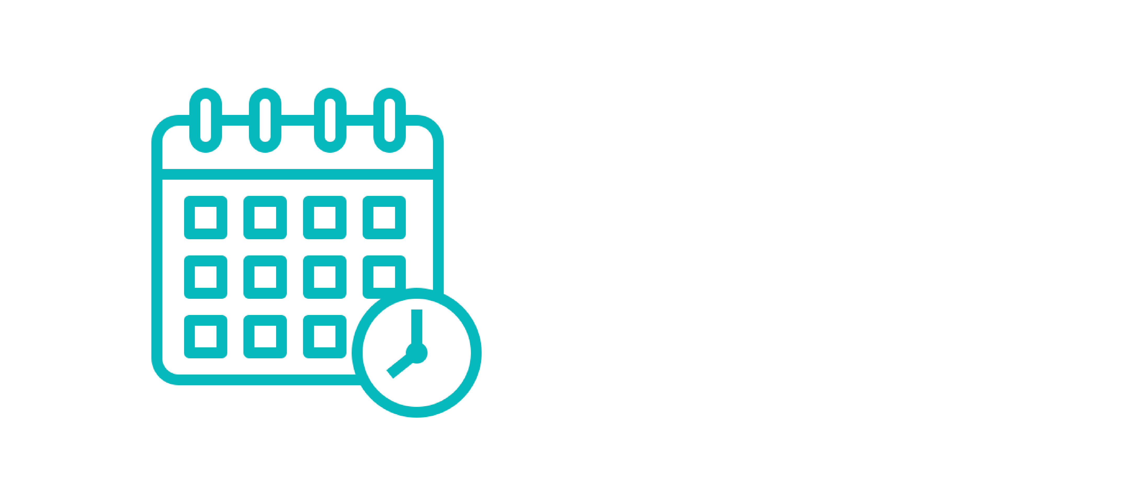 Orari-studio-grafico-Anagni