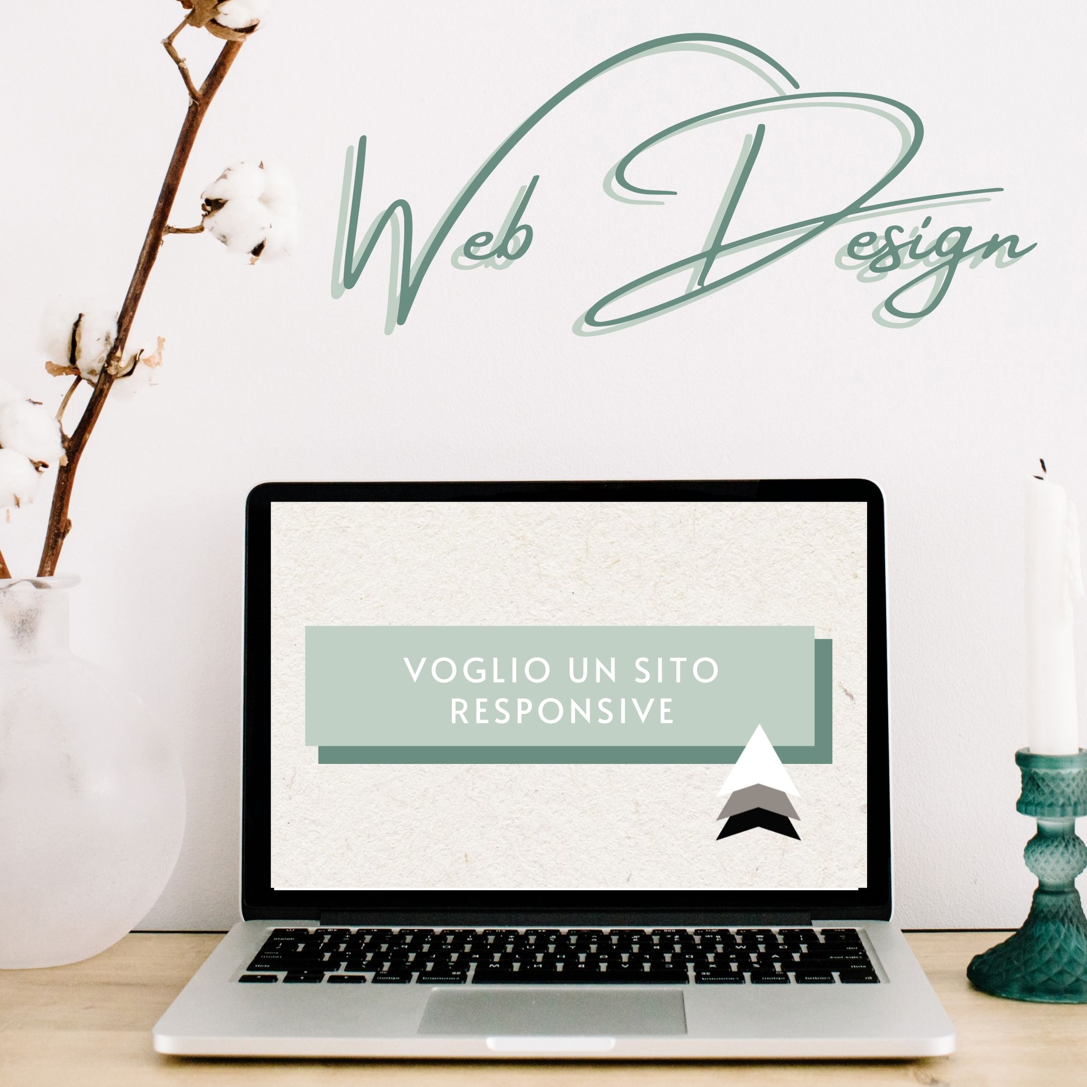 Sito Web Responsive